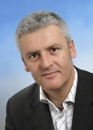 Albrecht Ulrich