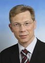Hans-Jörg Weinbrenner