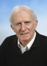 Jürgen Ellwanger