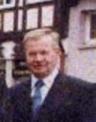 Erich B&uuml;hler