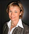 Claudia Jensen
