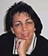 Ursula Jud