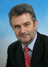 Norbert Wiedmann