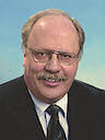 Hans Ilg