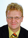 Uwe Bossert