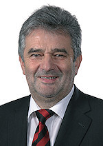 Foto: Norbert Wiedmann