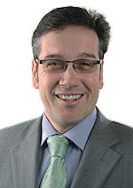 Markus Dannenmann