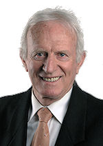 Jürgen Ellwanger