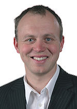 Volker Escher
