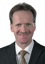 Gerhard Häuser