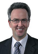 Andreas Hesky