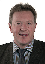 Foto: Klaus Hinderer