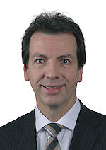 Karl Ostfalk