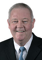 Wilfried Jasper