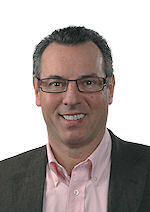Jürgen Müller