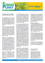 Download als PDF