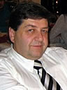 Volker Widmaier