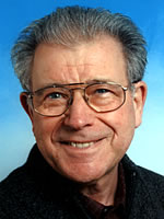 Foto: Hans Haller