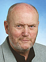 Foto: Konrad Hofer
