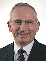 Foto: Kurt M&auml;chtlen
