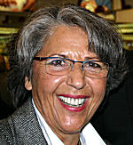 Foto: Doris Schäfer