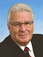 Foto: Falk Dieter Widmaier