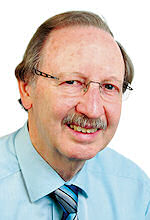Foto: Peter Erdmann 