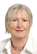 Foto: Gerda G&ouml;nnenwein