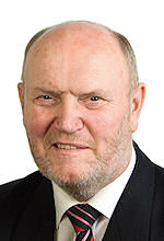 Foto: Konrad Hofer