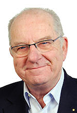 Foto: Dr. Dieter Keil