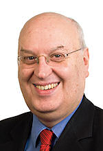 Foto: Gerhard Nickel