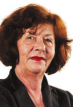 Foto: Agnes Schilling