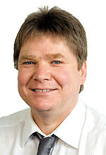 Foto: Peter Schwan