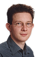 Foto: Matthias Nothdurft