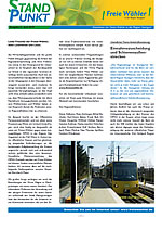 Download - Newsletter der Region