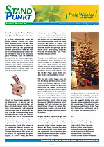 Download als PDF