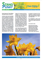 Download als PDF
