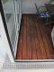 Outdoor Terrasse Thermoesche (2)