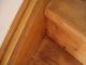 Renovation Treppe (3)