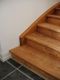 Renovation Treppe (4)
