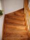 Renovation Treppe (5)