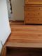 Renovation Parkett (5)