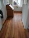 Renovation Parkett (6)