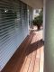 Outdoor Terrasse Massaranduba
