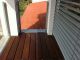 Outdoor Terrasse Massaranduba (1)