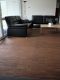 Renovation Parkett (7)