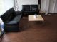 Renovation Parkett (8)