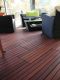 Outdoor Terrasse Arura Vermelho (3)