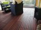 Outdoor Terrasse Arura Vermelho (4)