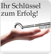 Coaching & Beratung zur optimalen Prüfungsvorbereitung
